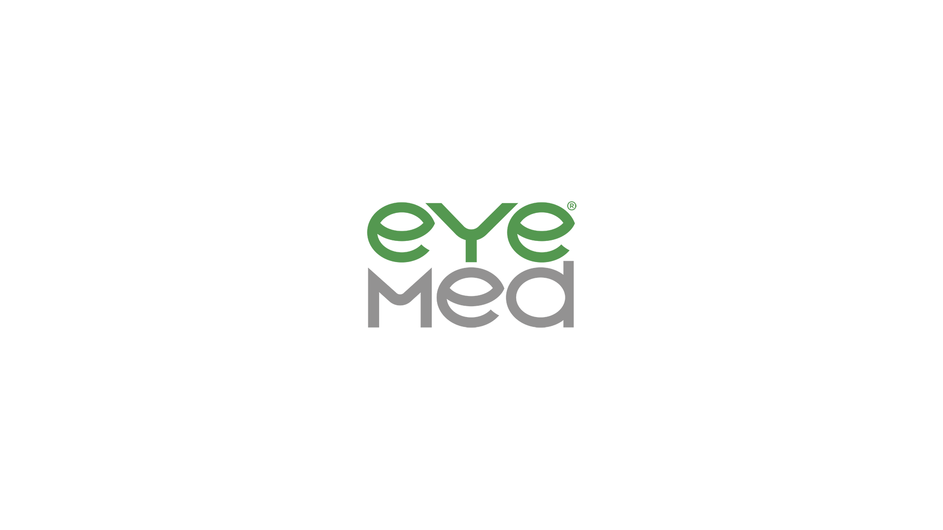 eye med.001