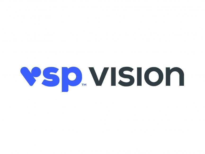 vsp-vision-new-20228782